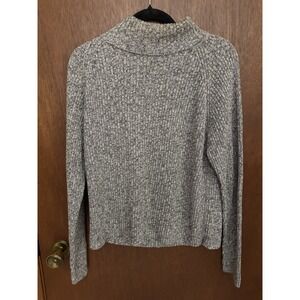 Willow Bay Size Xl Pullover Sweater (A147)‎